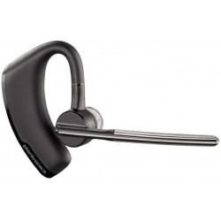 VOYAGER 510 BLUETOOTH PLANTRONIC