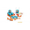 Wonder Pack Robot Wonder Workshop
