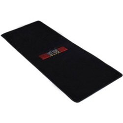 ALFOMBRA GAMING ANTIDESLIZANTE- FLOOR MAT NEXT LEVEL NLR-A005