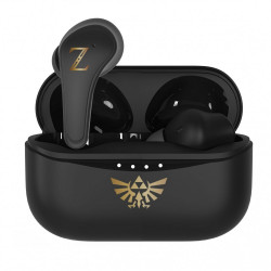 AURICULAR LEGEND OF ZELDA TWS EARPODS BLUETOOTH