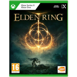 Elden Ring - Standard Edition Xbxsx