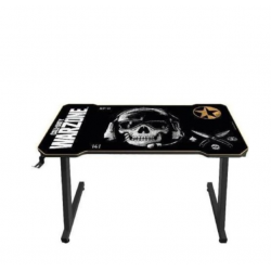 Mesa Gaming Desk Call Of Duty