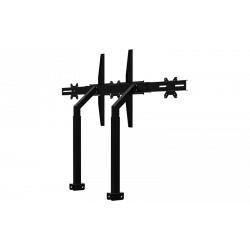 Monitor Stand for FGT Cockpit NLR-A006