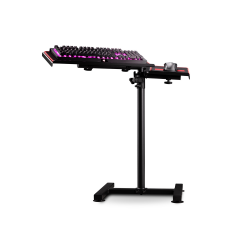 Next Level Racing - Bandeja independiente para teclado y ratón NLR-A012