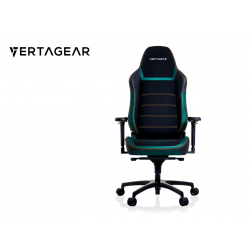 SILLA  VERTEGEAR PL6800 X-LARGE HYGENNX MIDNIGHT GREEN