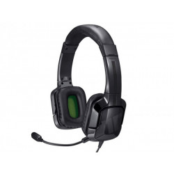 AURICULAR TRITTON KAMA STEREO 3.5MM-NEGRO XBOX-ONE