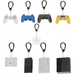 BACKPACK BUDDIES PLAYSTATION