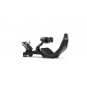 Cockpit Playseat Simulador F1 Negro Playseat