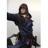 FIGURA ASSASSIN´S CREED UNITY ARNO