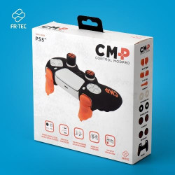 FUNDA MOD PRO MANDO CONTROL PS5