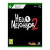 Hello Neighbor 2 XboxSx/ XboxOne
