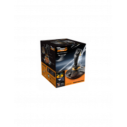 T.16000M FCS JOYSTICK - PC THRUSTMASTER