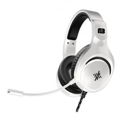 Auriculares Gaming Headset BLACKFIRE BFX-40 para PS5 y PS4