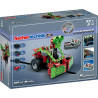 FISCHERTECH MINI BOTS Robótica