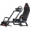 SILLÓN SIMULACIÓN  F-GT COCKIP MULTIPLATAFORMA NLR-S010