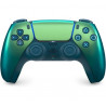 Mando Inalambrico Dualsense /Croma Teal/Eur(v2)Ps5