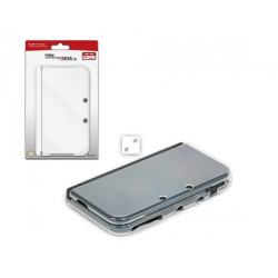 DURAFLEXI PROTECTOR Nintendo 3ds Xl