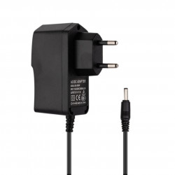 Adaptador corriente Psp