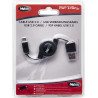 CABLE USB PSP