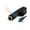 Cargador Coche Nintendo 3DS Xl