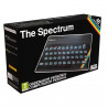 CONSOLA RETRO: THE SPECTRUM