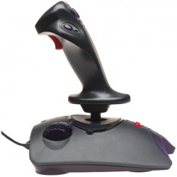 DESTROYER XTREME USB JOY PC HER NOS 298