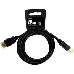 FT9001 MULTIPLATFORMA CABLE HDMI 4K 2.0