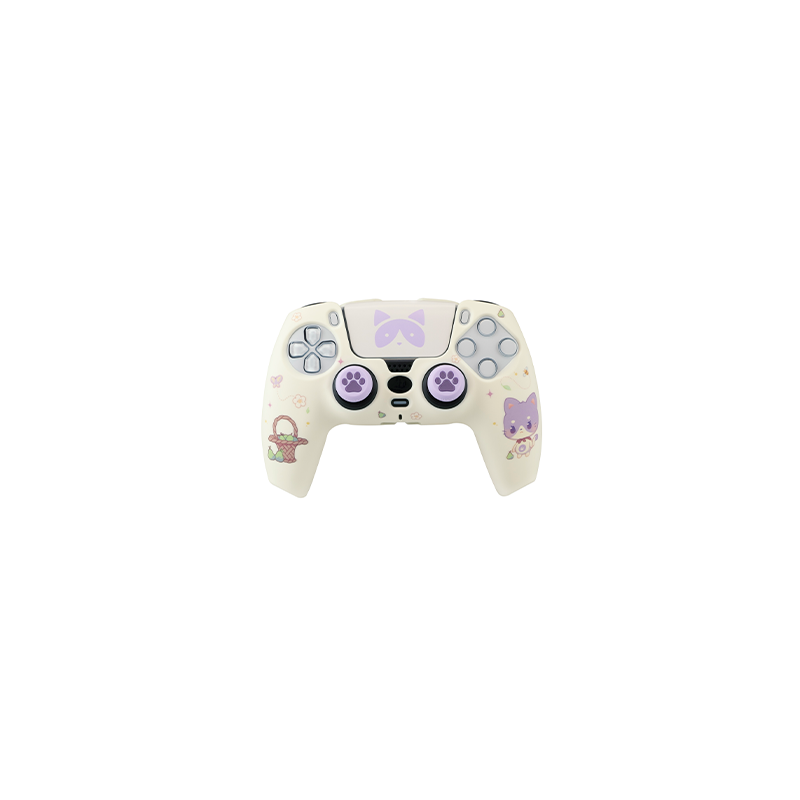 Combo Pack Maneki Ps5