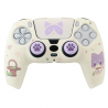 Combo Pack Maneki Ps5