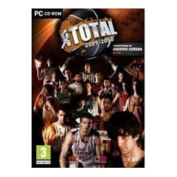 ACB TOTAL 2009-2010 PC D.B.