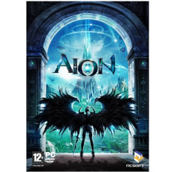AION PC