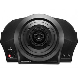Base Volante Thrustmaster T300RS  PS5/PS4/PS3/PC