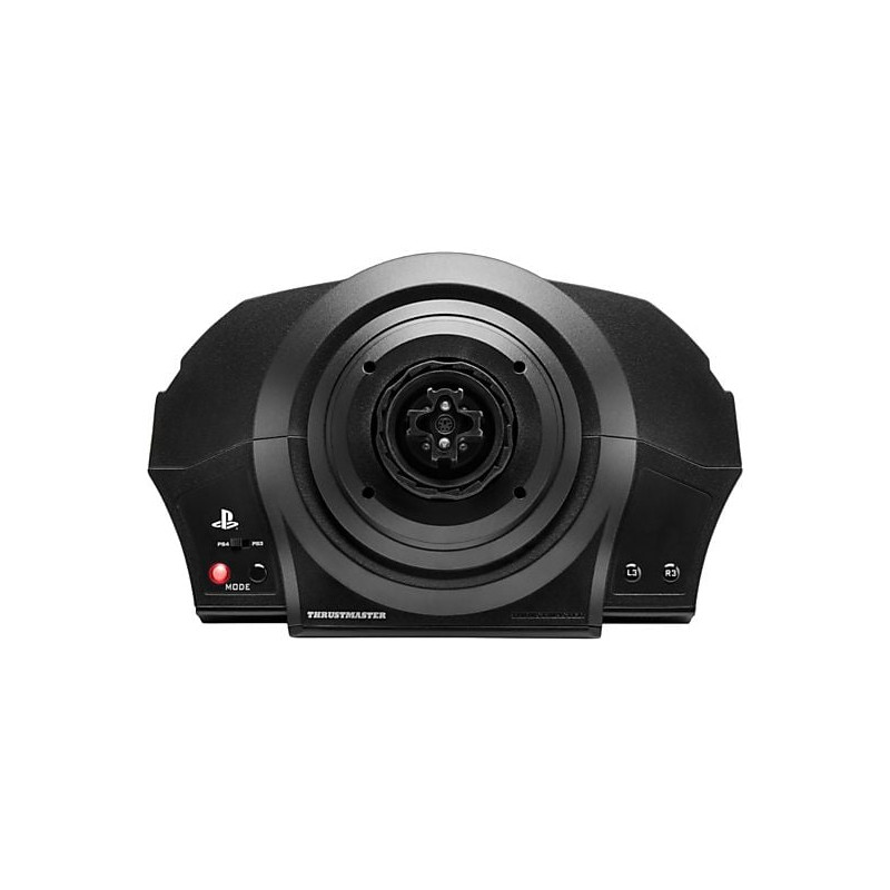 Base Volante Thrustmaster T300RS  PS5/PS4/PS3/PC