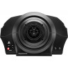 Base Volante Thrustmaster T300RS  PS5/PS4/PS3/PC