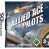 Allied Ace Pilots Nintendo DS