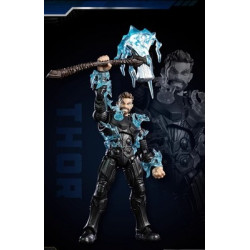 Figura Champion Class Marvel Infinity Saga:Thor