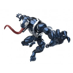 Figura Champion Class Marvel Rivals:Venom