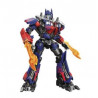 Figura Classic Class Transformers 09:Optimus Prime(Light-Up Eyes & Chest)