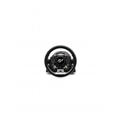 Thrustmaster Volante T-gt II Para Ps5 / Ps4 / Pc
