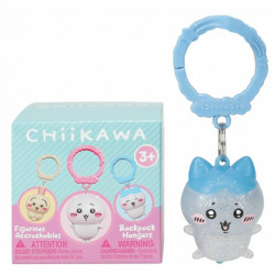 Chikawa Backpack Hangers