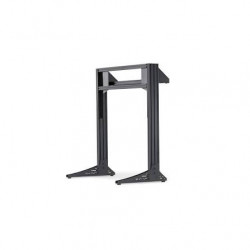 Soporte Tv Stand XL-Single Playseat