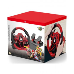 Volante Mario Kart Pro Deluxe Nintendo Switch2