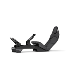 Cockpit Playseat Simulador F1 Negro